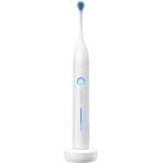 CURAPROX Hydrosonic PRO (73349144)