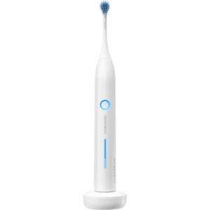 CURAPROX Hydrosonic PRO (73349144)