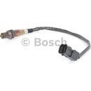 Lambda sonda BOSCH 0 258 006 537