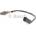 Lambda sonda BOSCH 0258006537