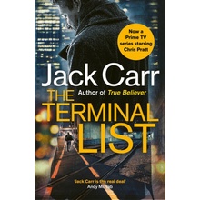 Terminal List