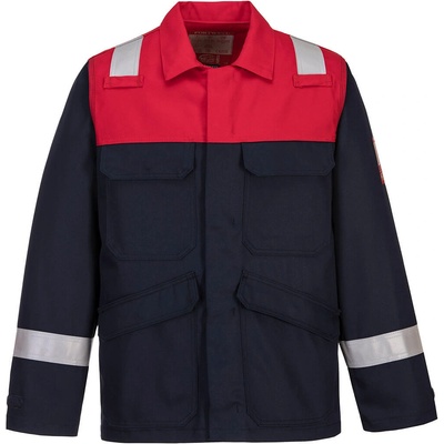 Portwest Bizflame Plus FR55NARXXXL