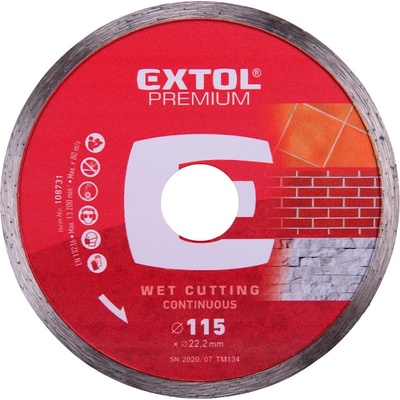 Extol 108731