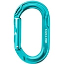 Edelrid Kiwi