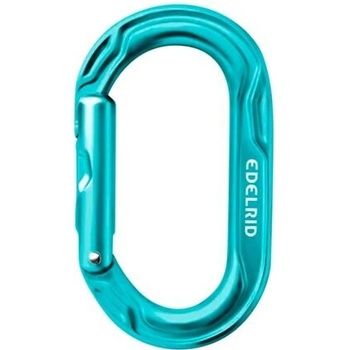 Edelrid Kiwi