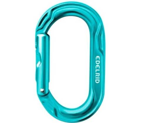 Edelrid Kiwi