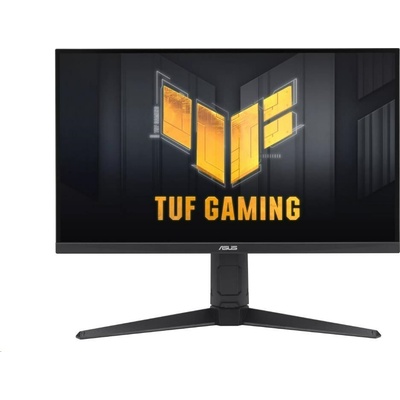 Asus TUF Gaming VG27AQL5A
