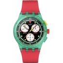 Swatch SUSG409