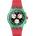 Swatch SUSG409