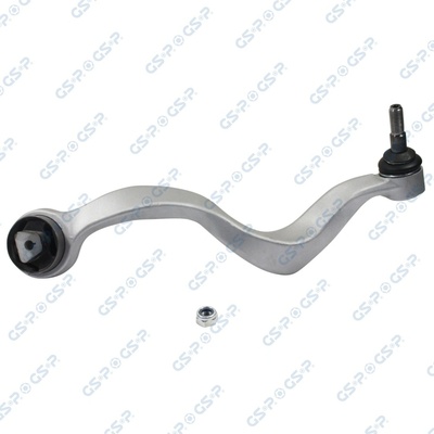 Rameno zavesenia kolies GSP S060357