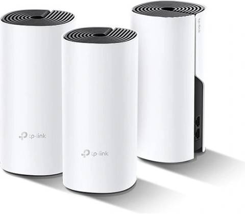 TP-Link Deco P9, 3ks