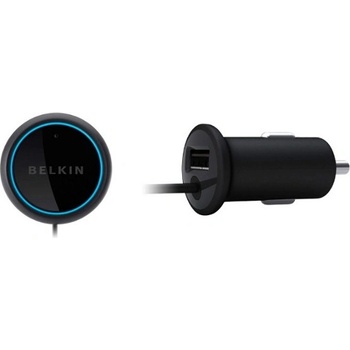 BELKIN AirCast Auto