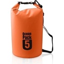 Ocean Pack 5 l