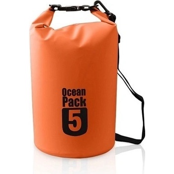Ocean Pack 5 l
