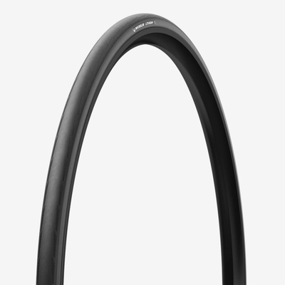 Michelin Lithion 4 700x32C 32-622 Kevlar