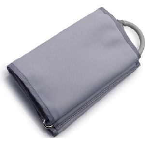 Citizen Маншет за апарати за кръвно Citizen 22-32cm (22-32cm)