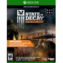 State Of Decay: Year One (Survival Edition)