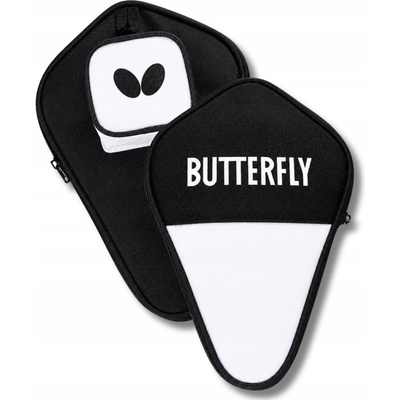 Butterfly Cell Case I