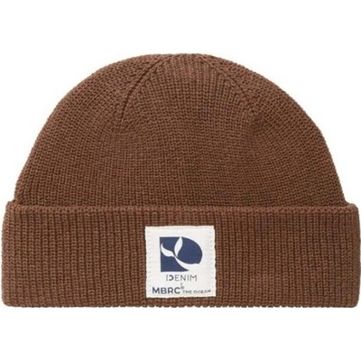 Tom Tailor zimná čiapka 15037