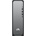 HP Omnidesk S03-0153ng BK2K7EA
