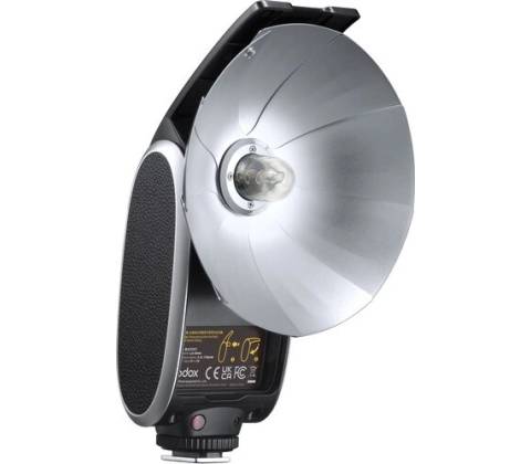Godox Lux Senior