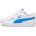 PUMA Обувки Rickie Classic V PS