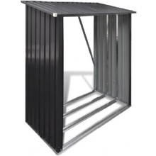 J.A.D. TOOLS JAD Tools 10130