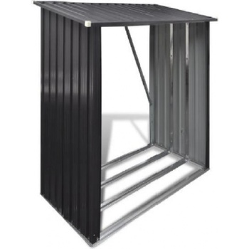 J.A.D. TOOLS JAD Tools 10130