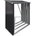 J.A.D. TOOLS JAD Tools 10130