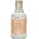 4711 Acqua Colonia White Peach & Coriander EDC 50 ml