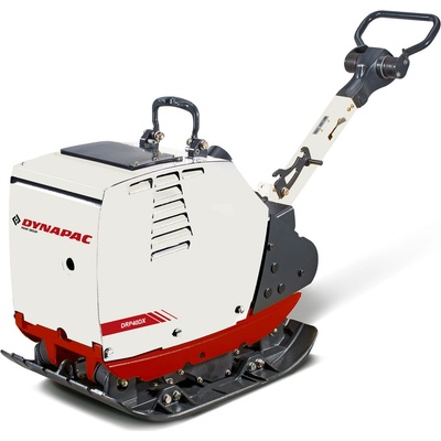 Dynapac DRP40DX