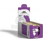 SPECIFIC CGW Senior All Breeds 6 x 300 г