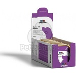 SPECIFIC CGW Senior All Breeds 6 x 300 г