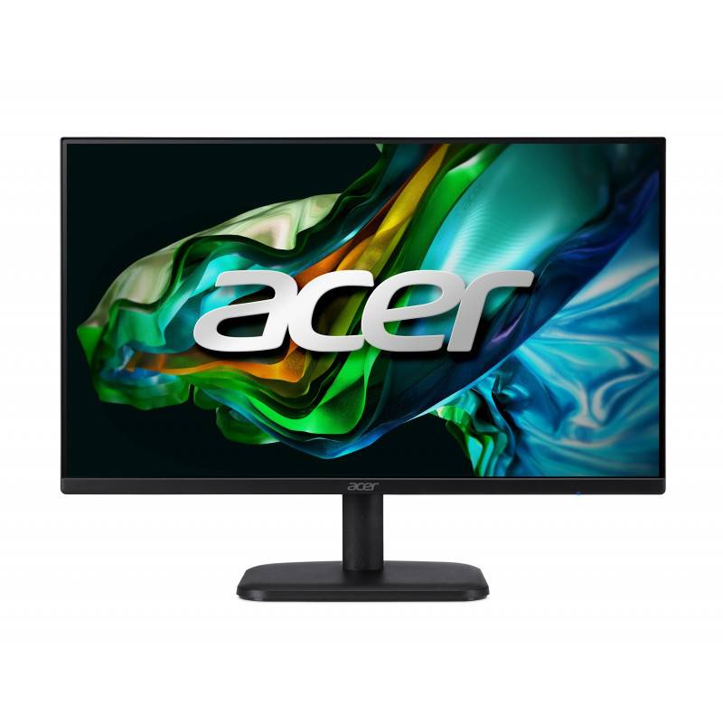 Acer EK241YGbi od 66,26 € - Heureka.sk