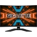 Image 1 of GIGABYTE M32UC
