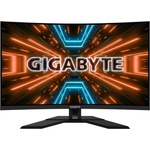 GIGABYTE M32UC Монитори
