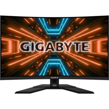 Image 1 of GIGABYTE M32UC