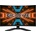 GIGABYTE M32UC