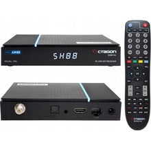 Octagon SX88 HEVC HD