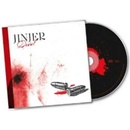 Jinjer - Duel CD
