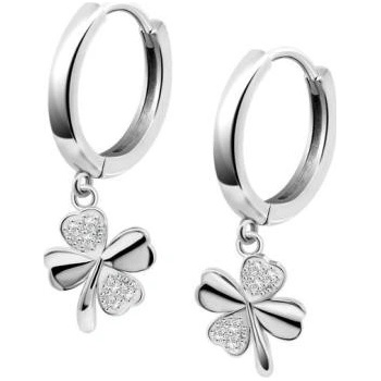 Lotus Silver LP3108-4/2