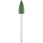 Exo terra Exo rubber cutter green cone Ø 10, 0 mm/204