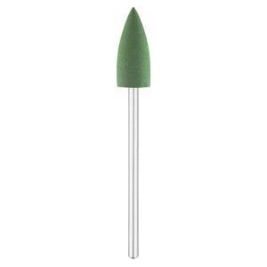 Exo terra Exo rubber cutter green cone Ø 10, 0 mm/204