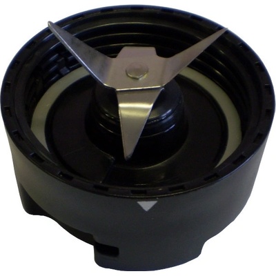 Domo DO434BL-5-18