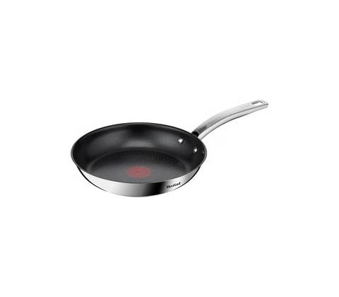 Tefal B8170444 24 cm