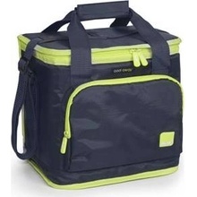 Ibili Hella 15 l