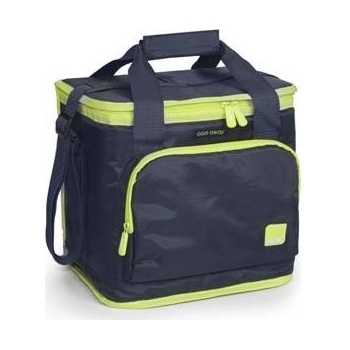Ibili Hella 15 l