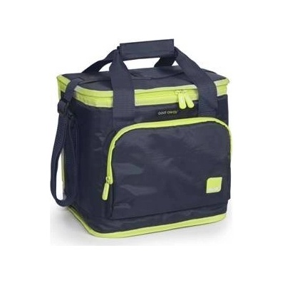 Ibili Hella 15 l