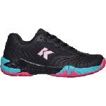 Kensis WAYNE W 38