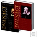 Dvanáct nejlepších her 1,2 - William Shakespeare